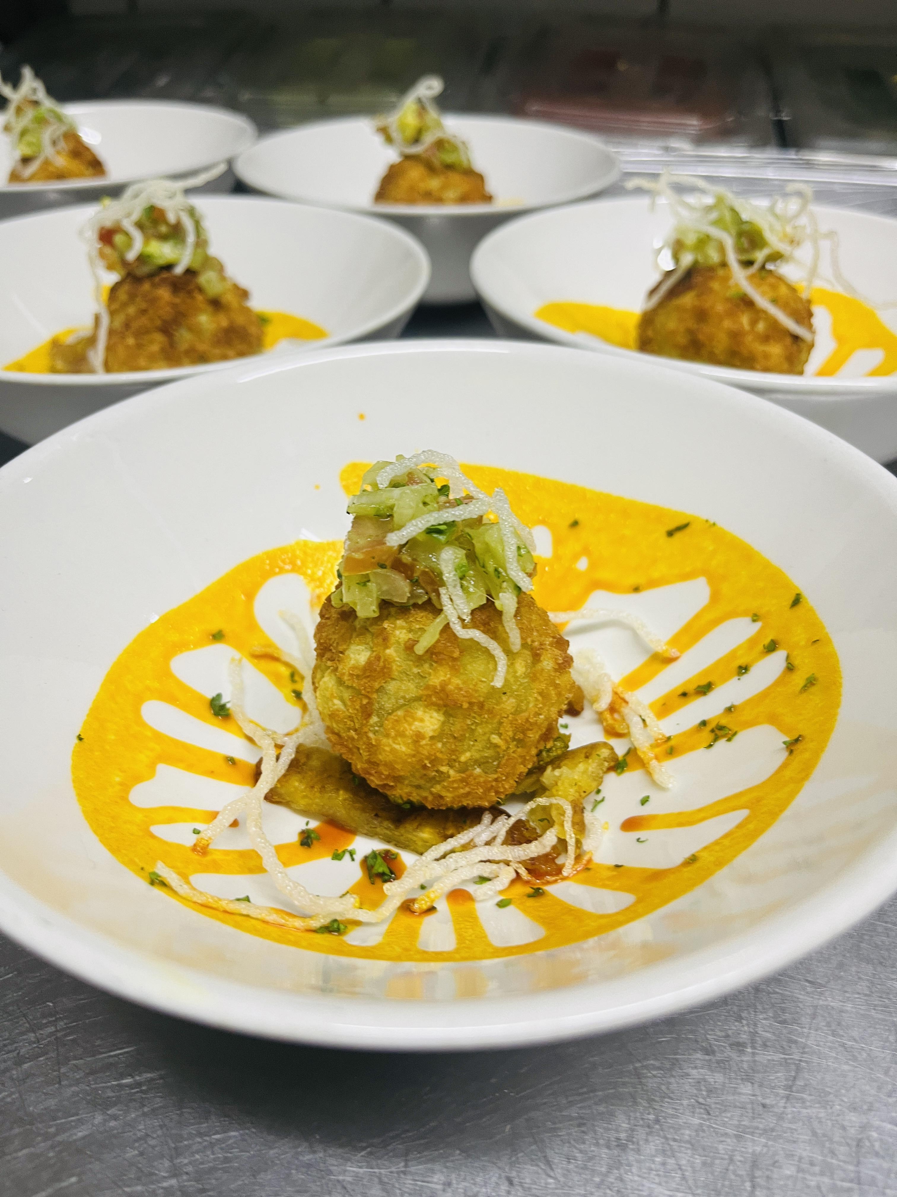 FLYafrica Magazine, Issue 13