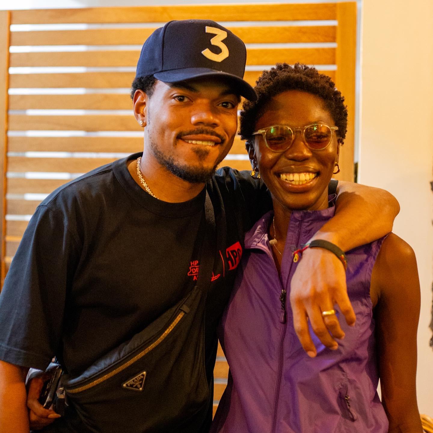 Best Lively Restaurants in Accra