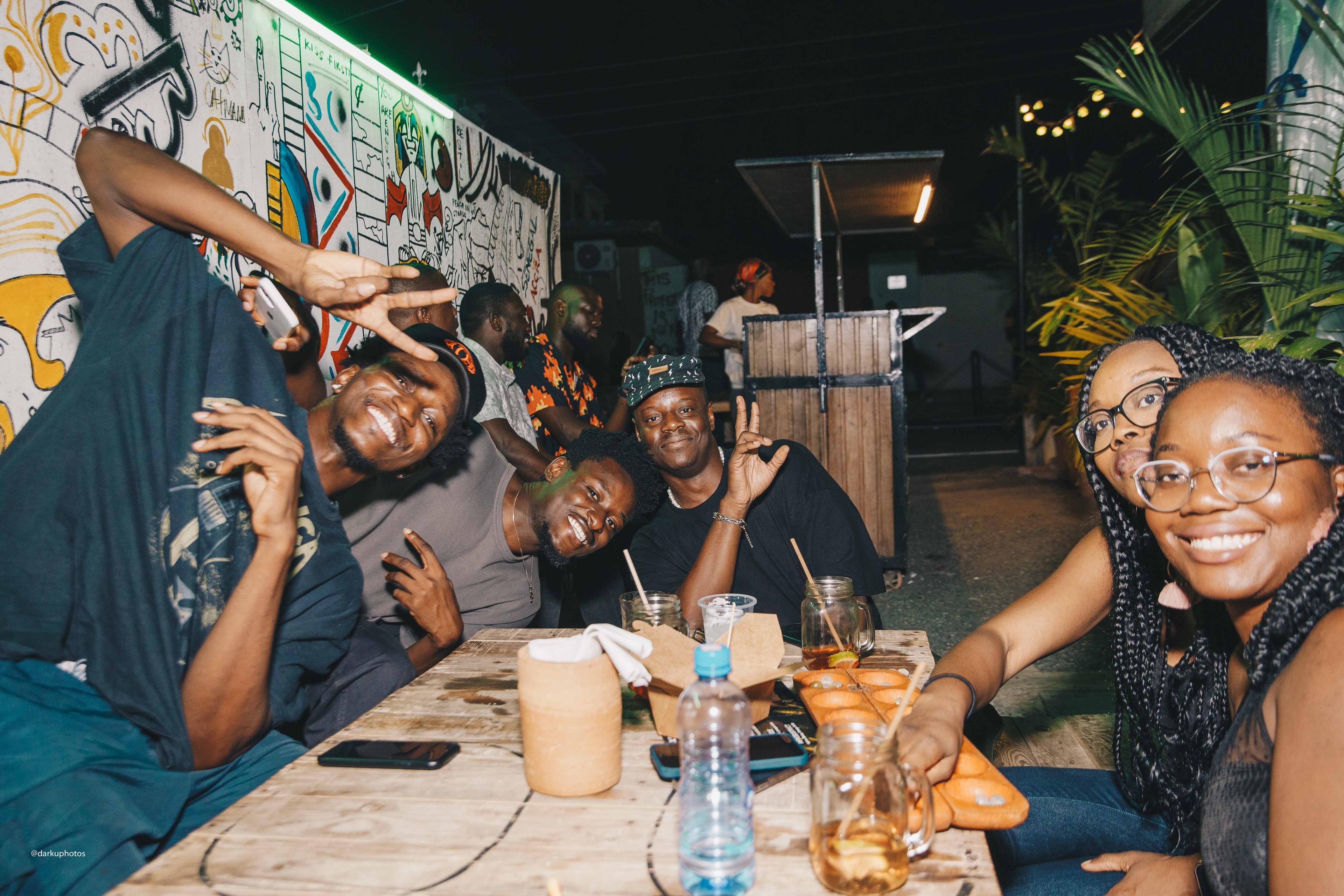 Office / Studio  / Multi-use Space