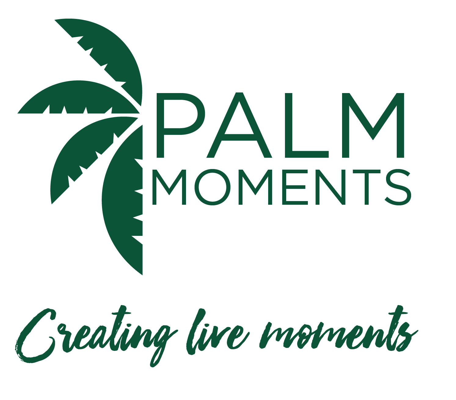 CALLING VERSES — Chapter 4