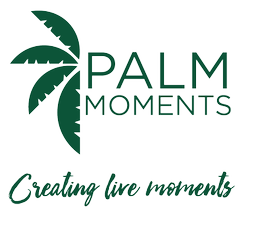 palm moment logo